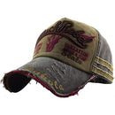 ffffff1fff0ffc03fc01fc01fc00fc00f800f801e001c001800484048e0fff1f