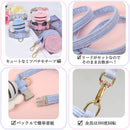 fffffbc985808080c983fb81f880fffbffffe682c780c780c080d8c0d8f0cbf9