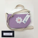 ffffffffff7ffedfffcffec7f007e01fe1d7e1f7f007f003f001801fbdff81ff