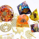 ffffffffff0f068f0706070403d803088428fd0fb00cac0896fbcee8efe3fff9