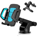 ffffffe3f064f047805b807f407f007f800fc0008180ff07ff07ff07ff87ffff