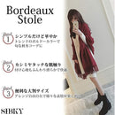 ff818181e781ff80ff80ff80ff80ff80ff80fe80ff80ff80df80ff80ffc09fc0