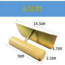 0000000000000000fffffffffbfff87ff80ff603fd83e263f81bfe0fff9fffff