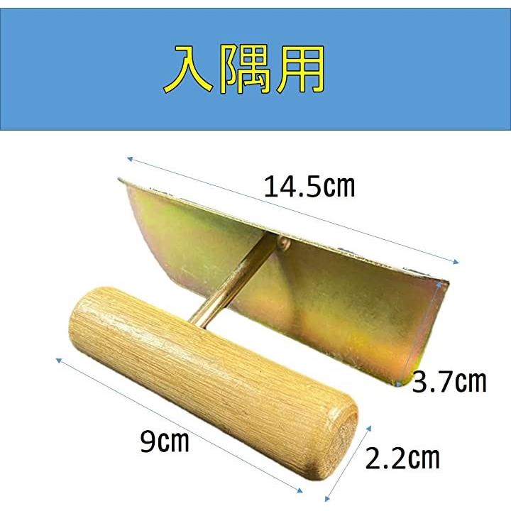 0000000000000000fffffffffbfff87ff80ff603fd83e263f81bfe0fff9fffff