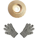 fffffffffc1ff80ff9cff9cff80ffc1fff3ffffffffff1f1f1e3f0e1f041fcef