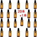 776e366e366e366e6df62df62dd62db66db62db62db62db6776e366e366e366e