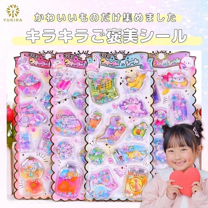 ffffbf7fffffcfbdc769ed9fd74afe32ddc5a39ebca8c3f0a65097ec91c8b679