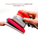 fffffffffddfffffffffff07ff00fd80e007e0000000f818fd1fff1fffffffff