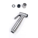 ffffffeff207f24fffffff1ffe07fc07f81ffc3ff83ff07fe0ffe1ffffffffff