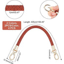 ffffffffc1e1fff1fff3ffffb3ff921ffdeffdf7fbfffffbf7fbffffffffffff