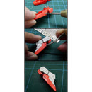 ffffffffff3c307f00c0fffc1ff0071c0e0038000000030007e001f000600000