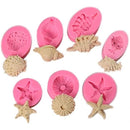 ffffffcfff87f88f880d8888888888f18ff19e63c403c403c403c623ee67ffff