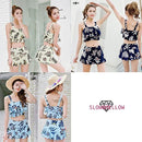 c7f7c1dec1d681ac858ea59c87dcb7dcc75c47ff44ff04ff07f320ff45ff20ff