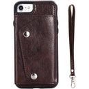 ffffe43fe037e037e037e037e037e037e037e037e037e037e037e03fe03ff07f