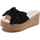 fffffffffffff1ffe07fc01e8018c001b00100018007801fc0ffffffffffffff