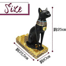 fffffffff6ffcacfffc7ff8fff8fff0bff1ffc1ff81ff01ff40ffe1ffdafffff