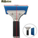 ffffbfffffffc00fe00fe01fe81ff87ffcfffcfffcf7fcfffcebfc6bfc6bfc7f