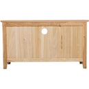 ffffffffffffffff80018001800180018001800180019ffdffffffffffffffff