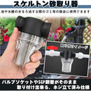 ffff1b1086fbffffa060d040d821ba91bb84fec0ef03fd18fe18fc4000000000