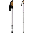 f3dff3dff39ff3dff3dff3dffbdffbdffbdffbdffbdffbdffbdffbdffbdffbdf