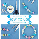 ffff8490d1c48d84f1ac8c888080f7f7f7a7f7f7908880acf092e2dac0c085cc