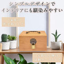 ffffffefff07efffffffffffffffefffa809000d100b70000000000000ff0002