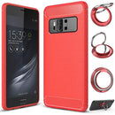 ffff9f9d817f800a800d803f900f801f800d800f804b800b800f801f801c8e49