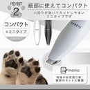 ffffffffefffcffffe39ff31ff23c7a7ffc7dfcf8f9f819f80ef80ef007f007f