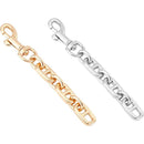 ffffffffffffbeff9eff9f7fe73ffbdff9cffef7ff73ff3bffbcffbeffffffff