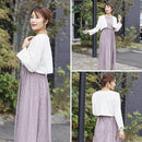 00800088088c089c14881c883c9c1cff0dff1c841c881c9c3cbc1f9cbc98bf9c