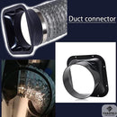 0280198013801380938013800dff31ff01f301f301fb01b91df91dffb002f003