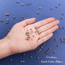 f67fa8bd22616c13018003bf0efe1ffe1fd83ef8fff0ffc0ff01e00200090000