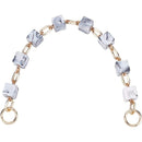 fffffffffcfff89ff7e7e7f7cffbcff9dff9dfff9ffcbffcbffedffdffffffff