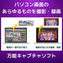 0000087000006a3000007ff17e717fff41e175dd49d57fff57c300000a200000