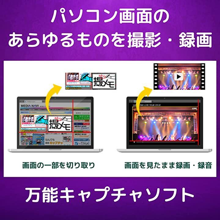 0000087000006a3000007ff17e717fff41e175dd49d57fff57c300000a200000