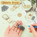 fee4845cfefd8e628ff8eff5ffbfbf3ffffdff3ff6bff67cf018f01cf019fa3e