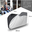 920092018201c2000e3005fed7f71c63f877f1fff3fff3fff7fbf7e7fe3ffbff