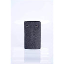 fffffffffffffffffffff81ff80ff80ff80ff80ff80ff80ff81fffffffffffff