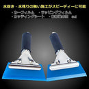 00000241007001c8000001c003f00bd80bf807f80ff81ffe3bfe7fff7ffc0000