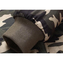 b4dcf0b8e00cf406f142ff629fa2ff80f310dc08a348480942024608c20fc00e