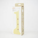 3ffe7ffffe9fff9fff9ffe9ffe9ffe9ffe9ffe9ffe9ffe9ffe9efc58f800ffbe