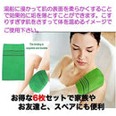 ffffffffffffffffff80ff9b0f871fcf0b0f050301018181f383c205c1c0c301