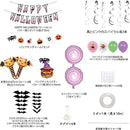 ffefc3ff81ffc3ff99ffc741fe21033d913f9a3ffb6f8777c7f7d7f3827fffef