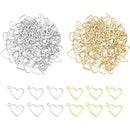 ffffffffebebe5c5e4e481818180ede0fbe9ffffffffeedddffdeedddfb7ffff