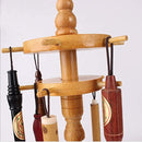 fefffefffe7ffc7ff8038827fe77fe77b677a6039003925392039643d0039003