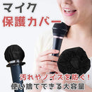 ffe4aff0fff0aff8ff84ff8eff8eff9f8f818f818f008f80cf01cfe3cee1cff1