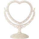 fffffffffffff80ff7fff7f7f7fffbe7f7f7faaffc1ffe7fff7ffc1ffc1fffff