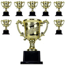 926d9249b76d9249ffff9009bc3d9c39b81dfc3ffe7ffe7ffc3ff83ff83ff81f