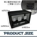 ffc0c7c0ffc0ffc0ffc0f000f00af003f153f087f807f83ffadf0000d081ffff