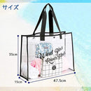 7e00fe3ffe3ffc3ffc1ffc07e017e6f7e457c417e437e4bfe6b7e6fff7fffffe